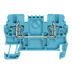 Weidmuller 1775490000 Electrical Terminal