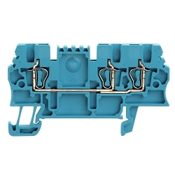 Weidmuller 1775530000 Electrical Terminal
