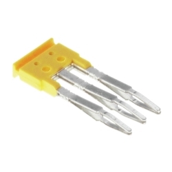 Weidmuller 1776130000 Electrical Terminal