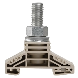 Weidmuller 1780870000 Electrical Terminal