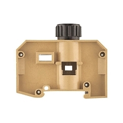 Weidmuller 0178220000 Electrical Terminal