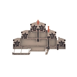 Weidmuller 1782320000 Electrical Terminal