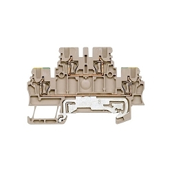 Weidmuller 1791110000 Electrical Terminal