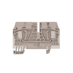Weidmuller 1791170000 Terminal Blocks