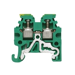 Weidmuller 1798460000 Electrical Terminal