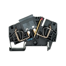 Weidmuller 1814690000 Electrical Terminal