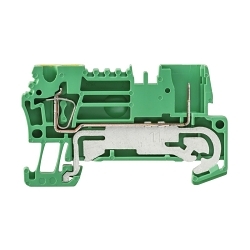 Weidmuller 1815080000 Electrical Terminal