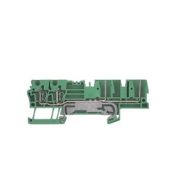 Weidmuller 1815110000 Electrical Terminal