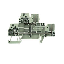 Weidmuller 1815150000 Electrical Terminal