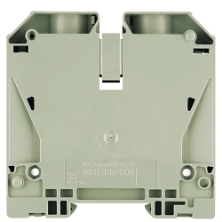 Weidmuller 1820550000 Electrical Terminal