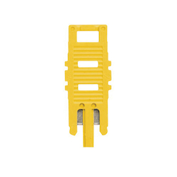 Weidmuller 1833090000 Electrical Terminal