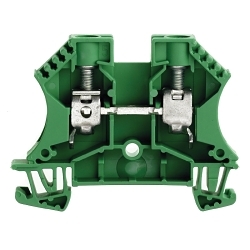 Weidmuller 1833100000 Electrical Terminal