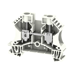 Weidmuller 1833380000 Terminal Blocks
