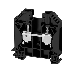 Weidmuller 1833400000 Terminal Blocks