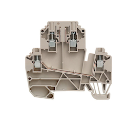 Weidmuller 1833600000 Electrical Terminal
