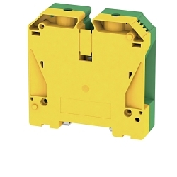 Weidmuller 1846030000 Electrical Terminal