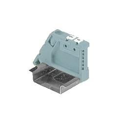 Weidmuller 1854410000 Electrical Terminal