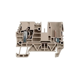 Weidmuller 1854960000 Electrical Terminal