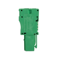 Weidmuller 1854980000 Electrical Terminal