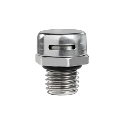 Weidmuller 1868550000