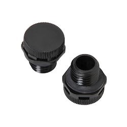 Weidmuller 1868570000