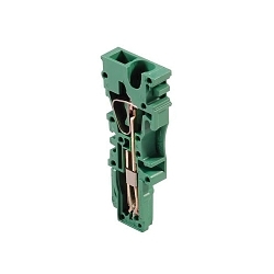 Weidmuller 1875180000 Electrical Terminal