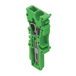Weidmuller 1875210000 Electrical Terminal