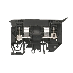 Weidmuller 1880390000 Electrical Terminal
