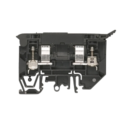 Weidmuller 1880440000 Terminal Blocks