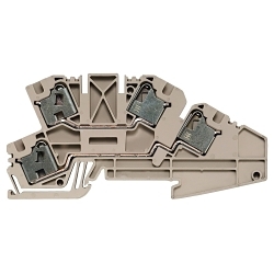 Weidmuller 1881710000 Control System Cordset