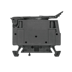 Weidmuller 1886550000 Electrical Terminal