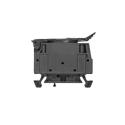 Weidmuller 1886560000 Klippon Fuse Terminal Block
