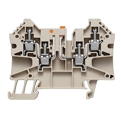 Weidmuller 1904800000 Housing Hood