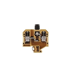 Weidmuller 0191120000 Electrical Terminal