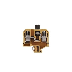 Weidmuller 0191220000 Electrical Terminal