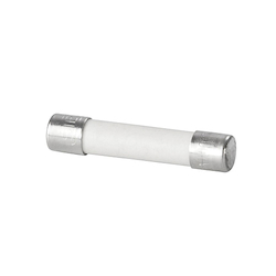 Weidmuller 0510300000 Socket Relay