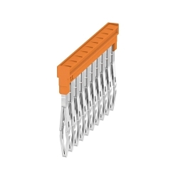 Weidmuller 1985580000 Terminal Blocks