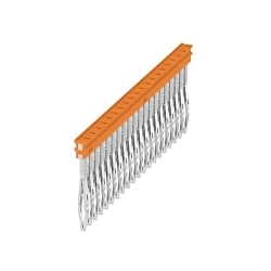 Weidmuller 1985600000
