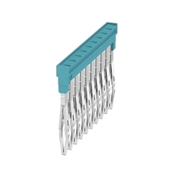 Weidmuller 1985680000 Klippon Cross Connector
