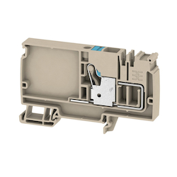 Weidmuller 1988170000 Klippon Potential Distribution Terminal Block