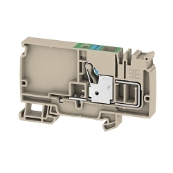 Weidmuller 1988190000 Klippon Potential Distribution Terminal Block