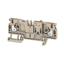 Weidmuller 1989800000
