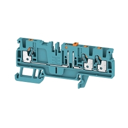 Weidmuller 1989840000