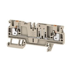 Weidmuller 1989930000 Terminal Blocks