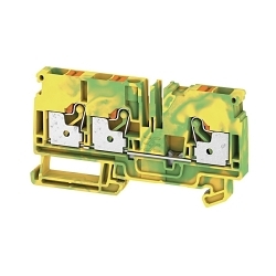 Weidmuller 1991850000 Electrical Terminal