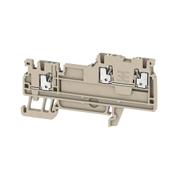 Weidmuller 1992230000 Electrical Terminal