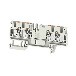 Weidmuller 2003130000 Terminal Blocks