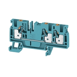 Weidmuller 2051260000 Terminal Blocks
