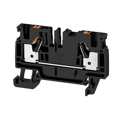 Weidmuller 2051290000 Terminal Blocks