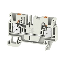 Weidmuller 2051310000 Klippon Terminal Block